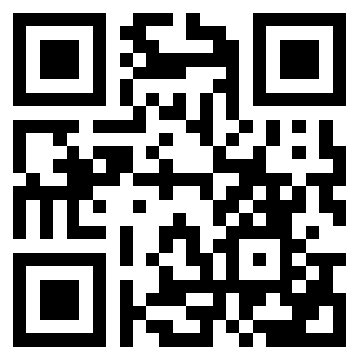 PassPilot Android QR