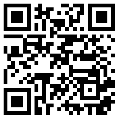 PassPilot iOS QR