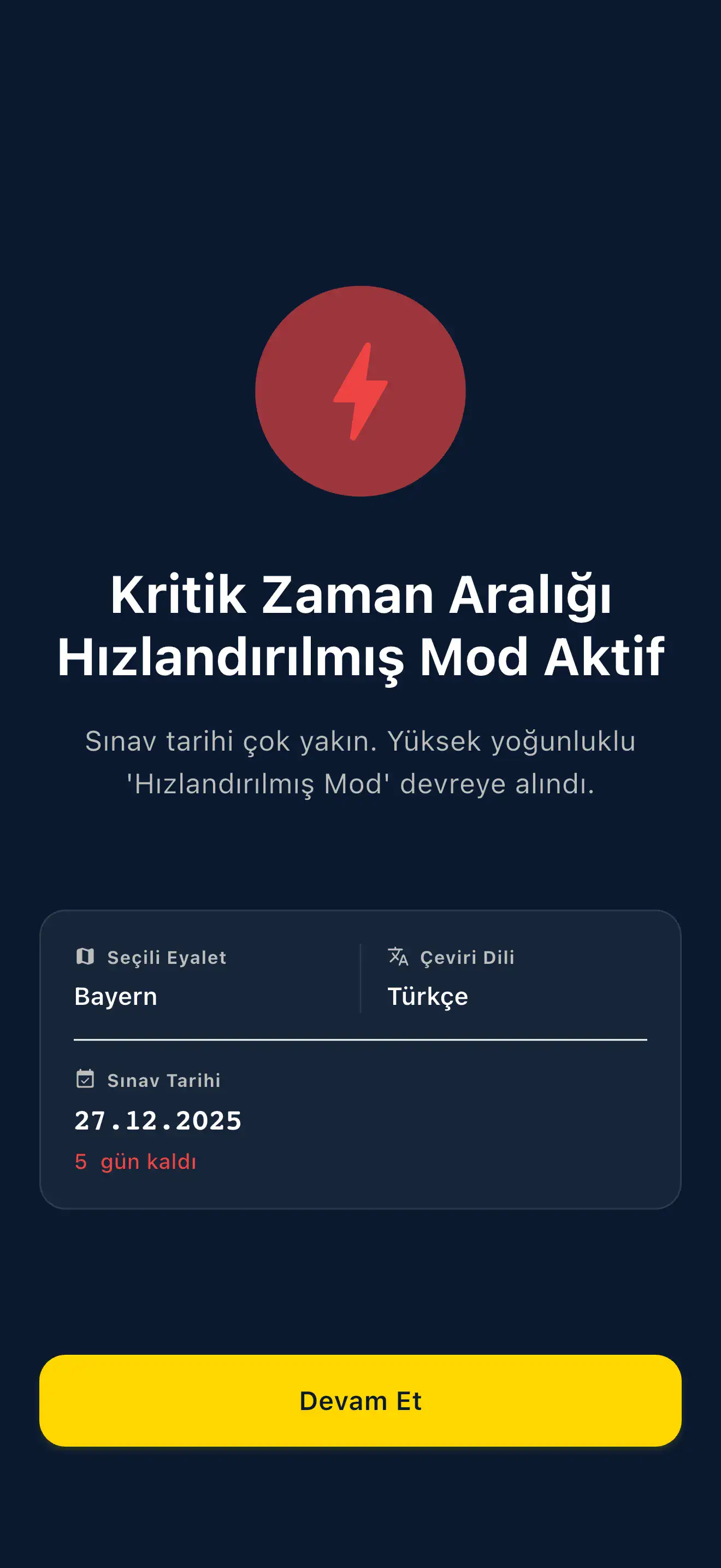 PassPilot Premium